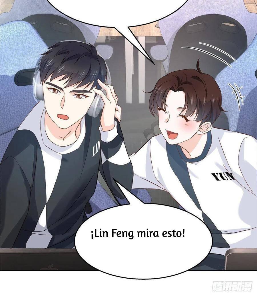 Capitulo 128 page 8