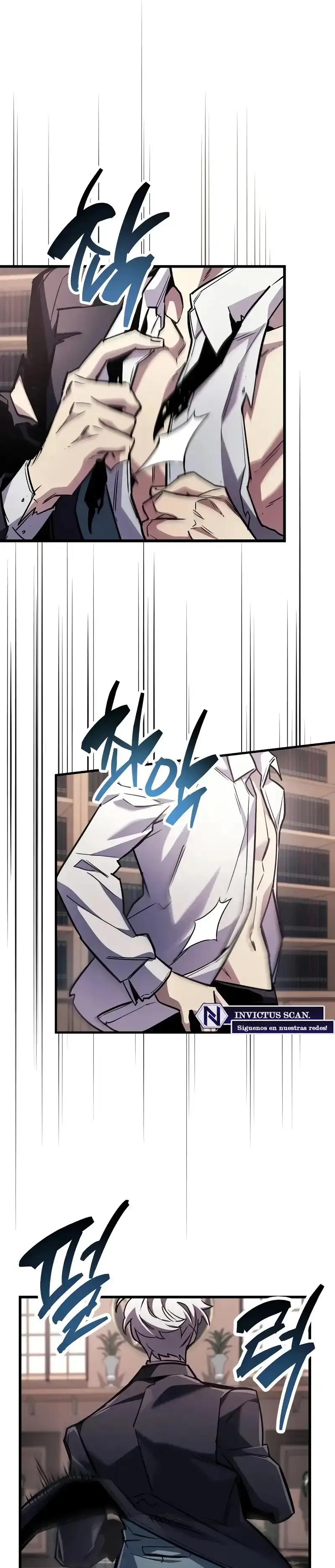 Capitulo 85 page 33