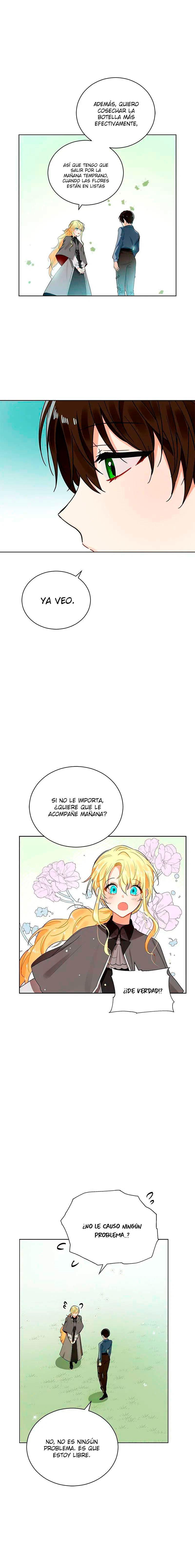 Capitulo 83 page 5