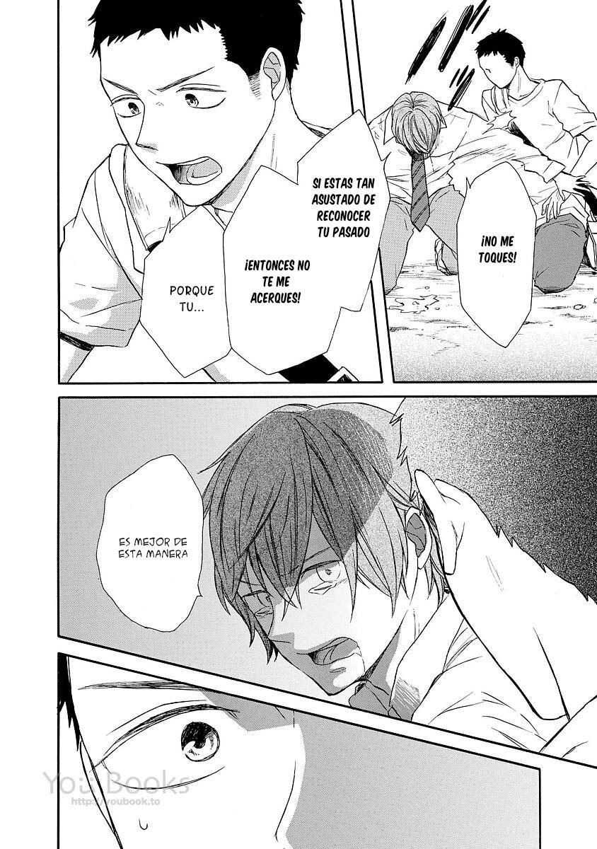 Capitulo 59 page 16