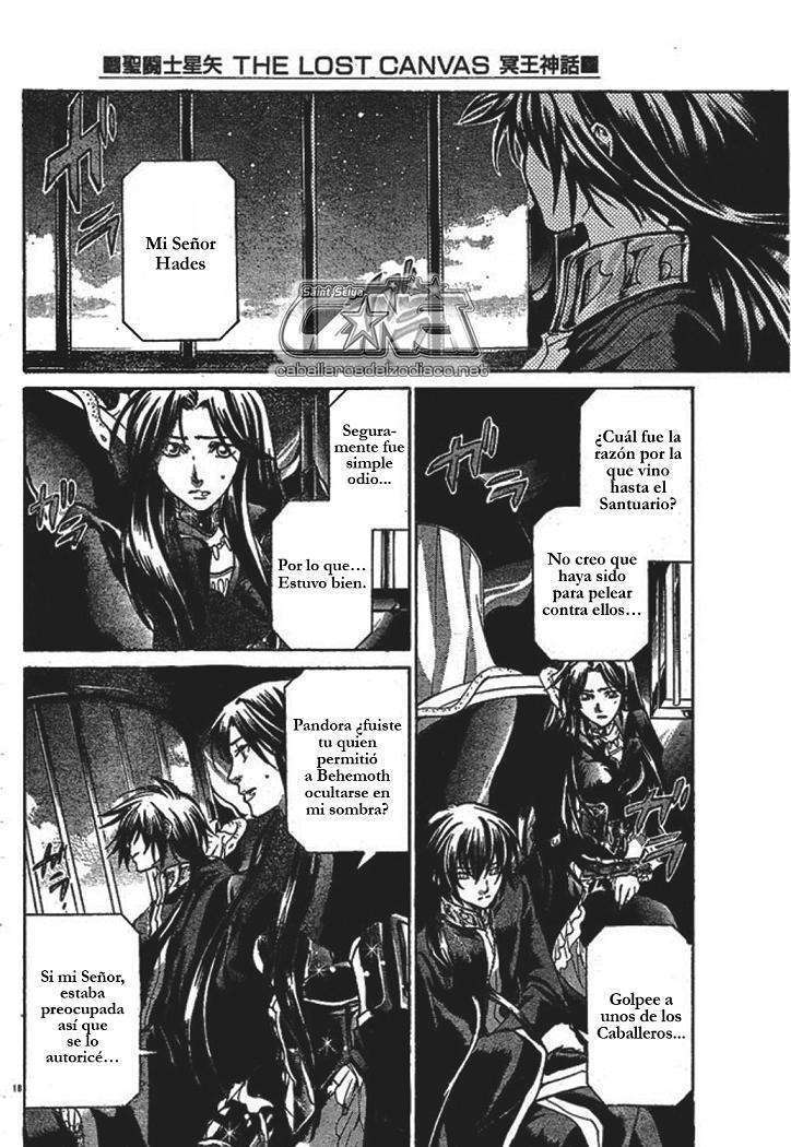 Capitulo 47 page 17