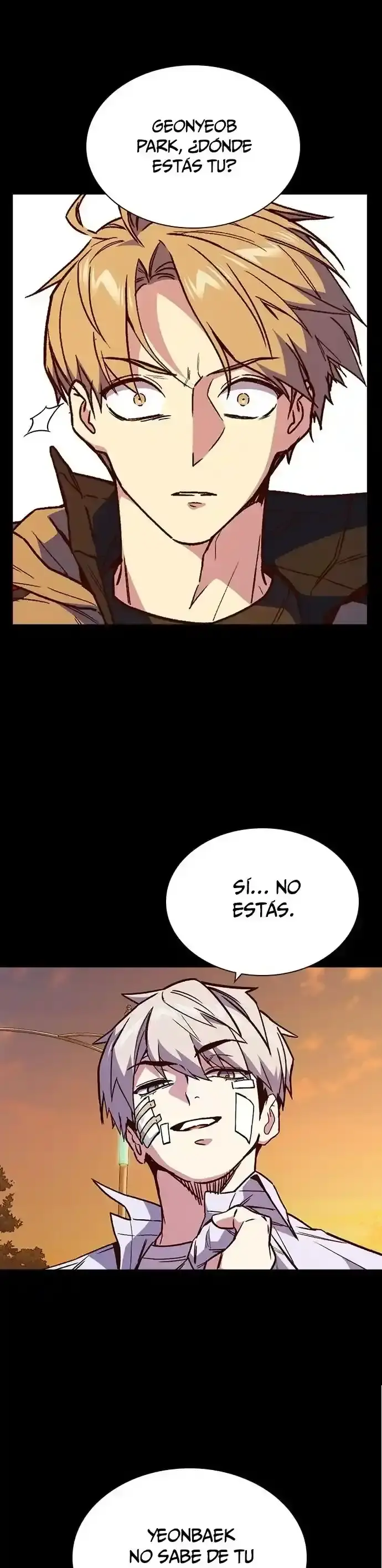 Capitulo 119 page 63