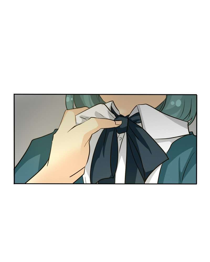 Capitulo 128 page 57