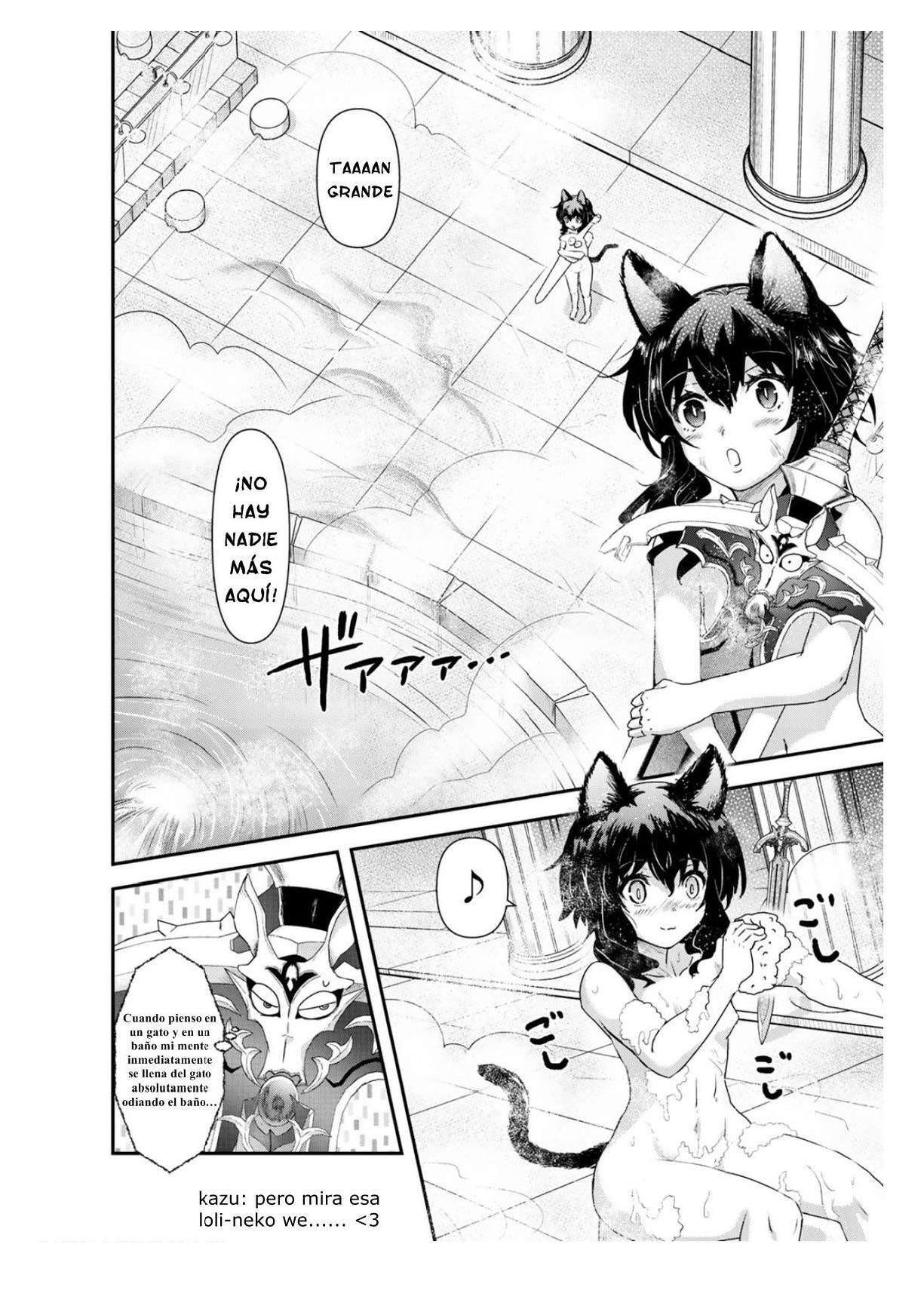 Capitulo 9 page 19