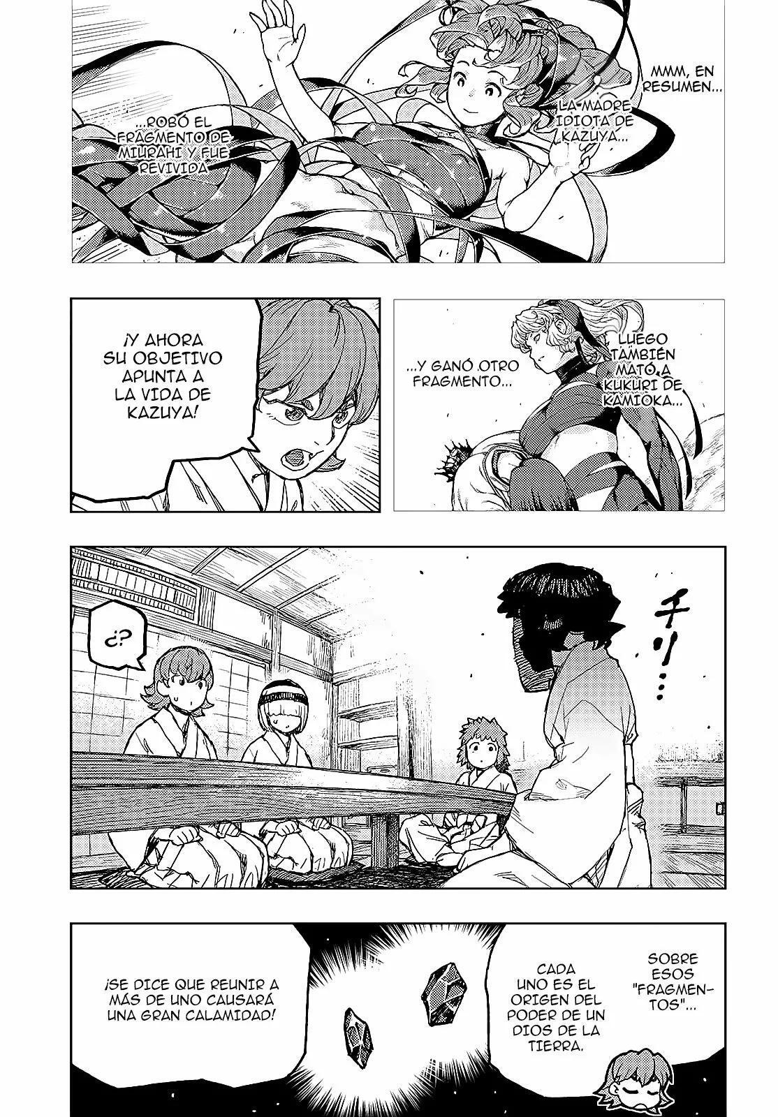 Capitulo 149 page 8