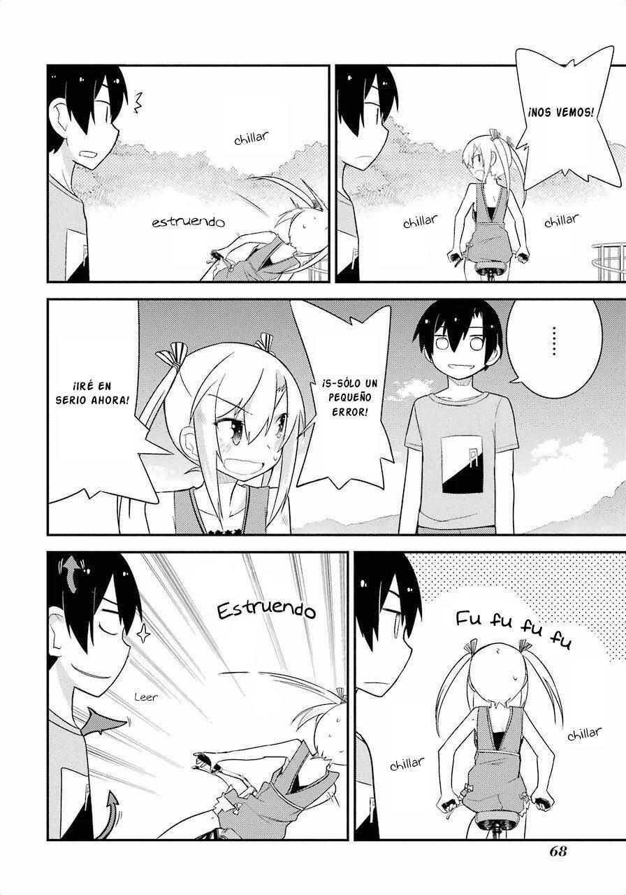 Capitulo 34 page 10