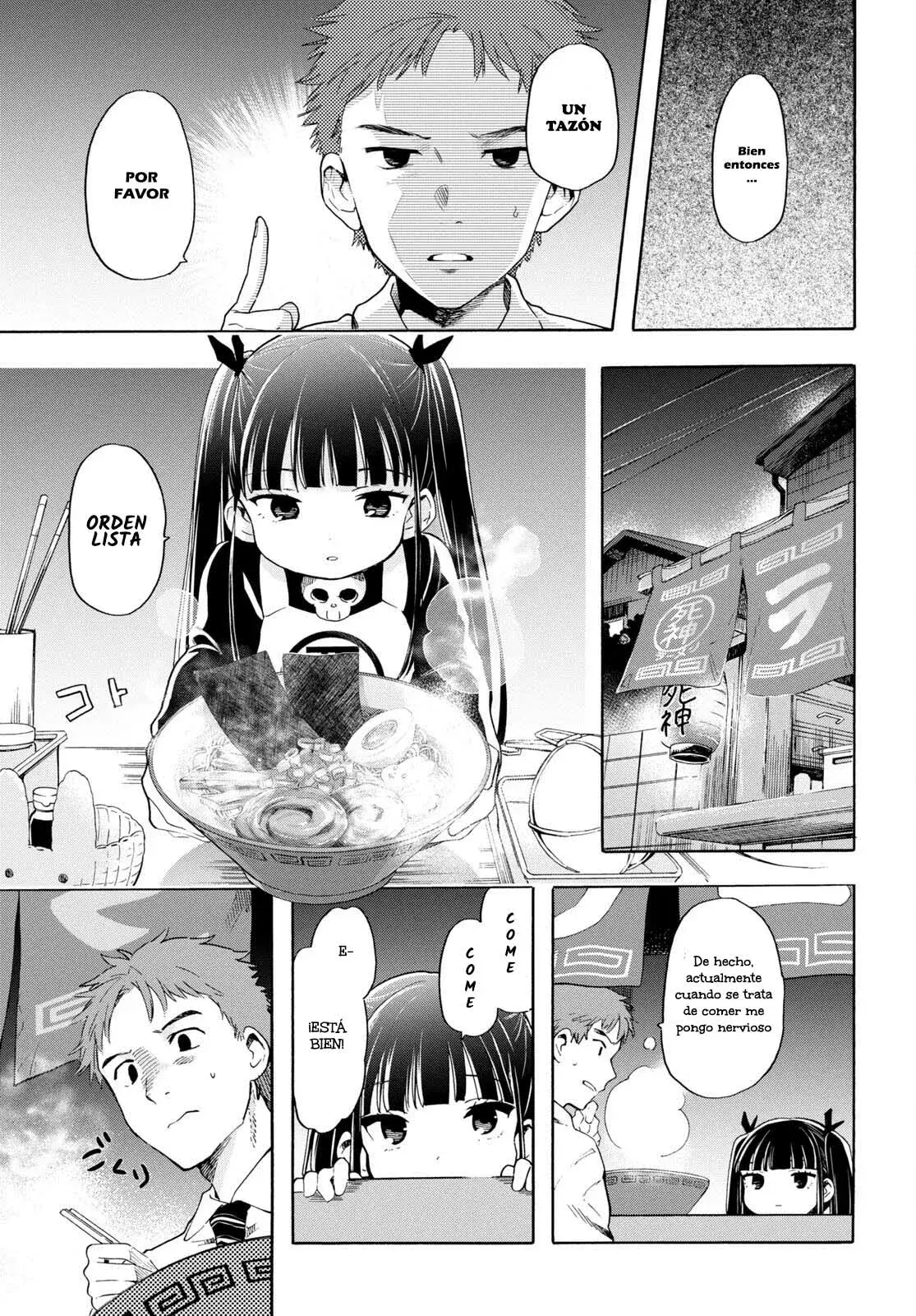 Capitulo 1 page 12