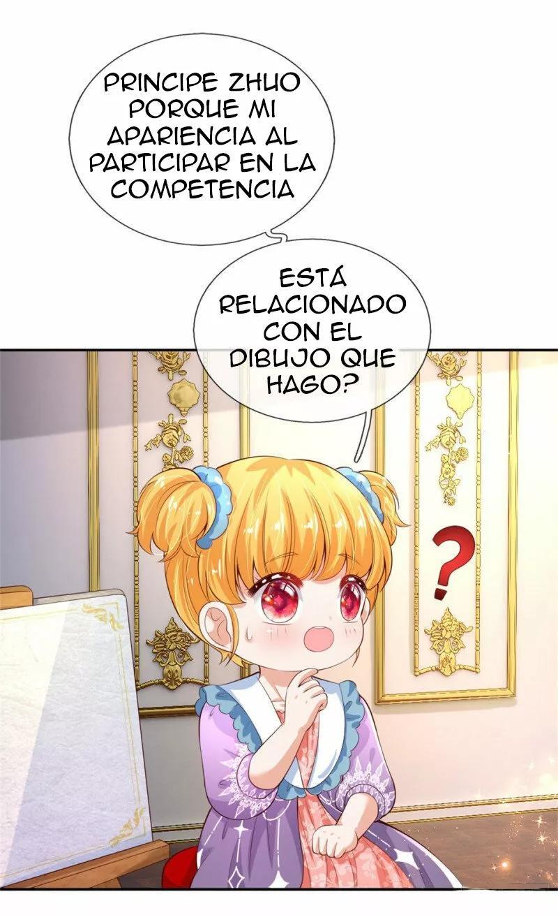 Capitulo 136 page 18