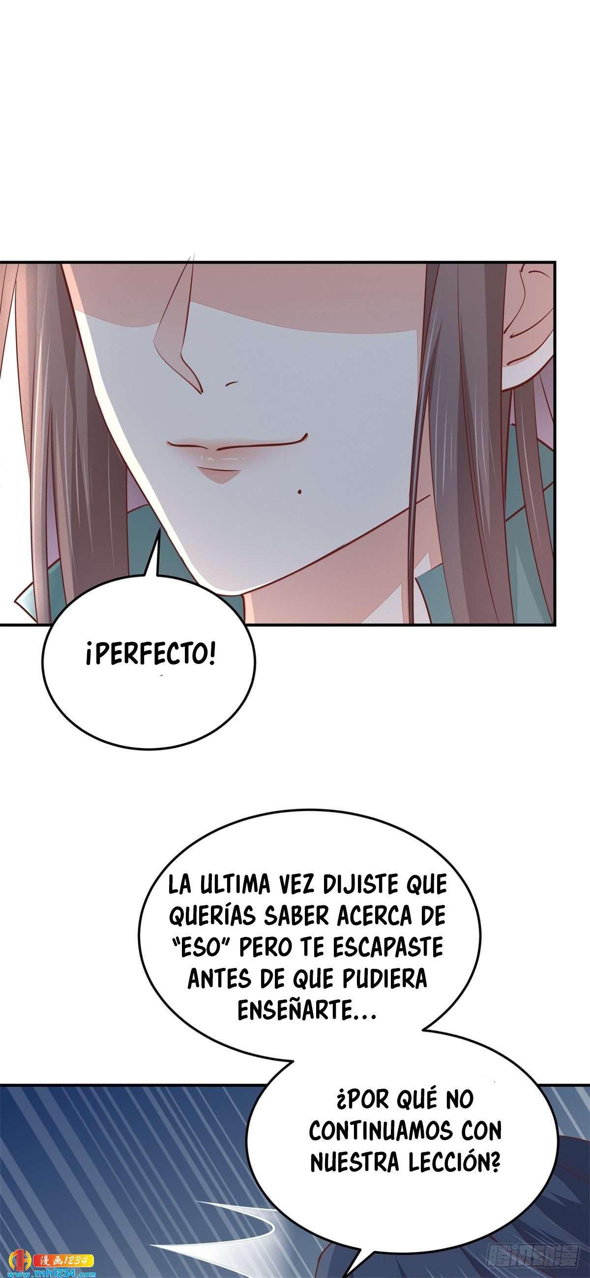 Capitulo 100 page 29