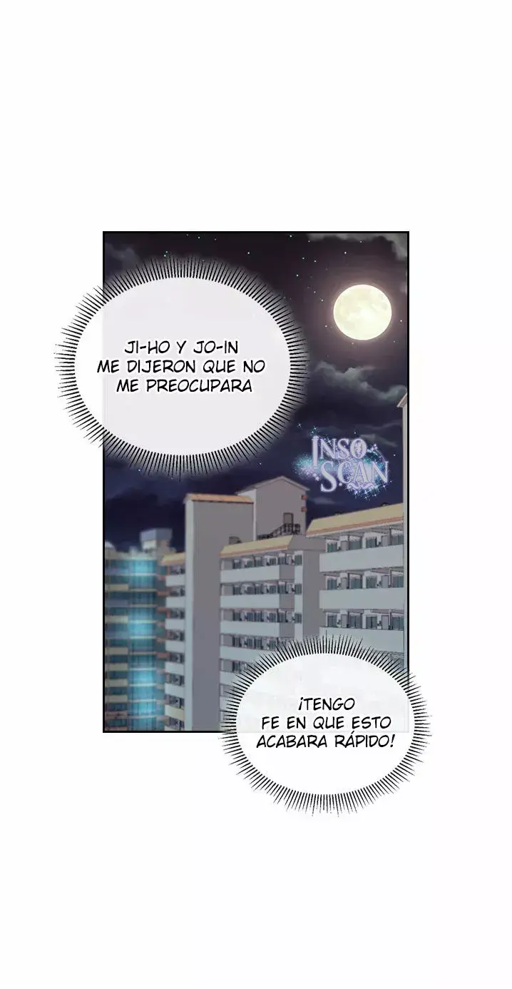 Capitulo 84 page 32