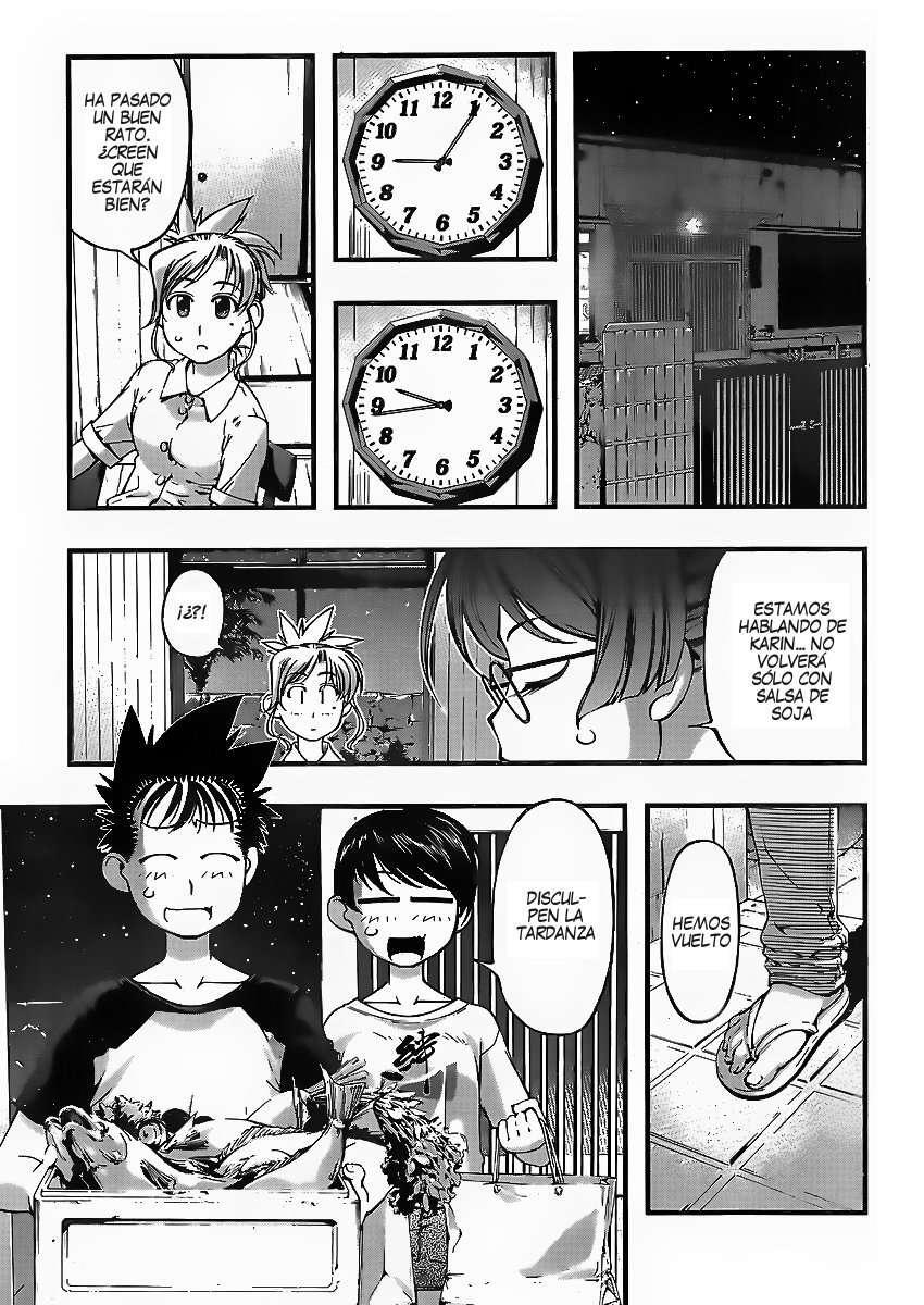 Capitulo 73 page 11