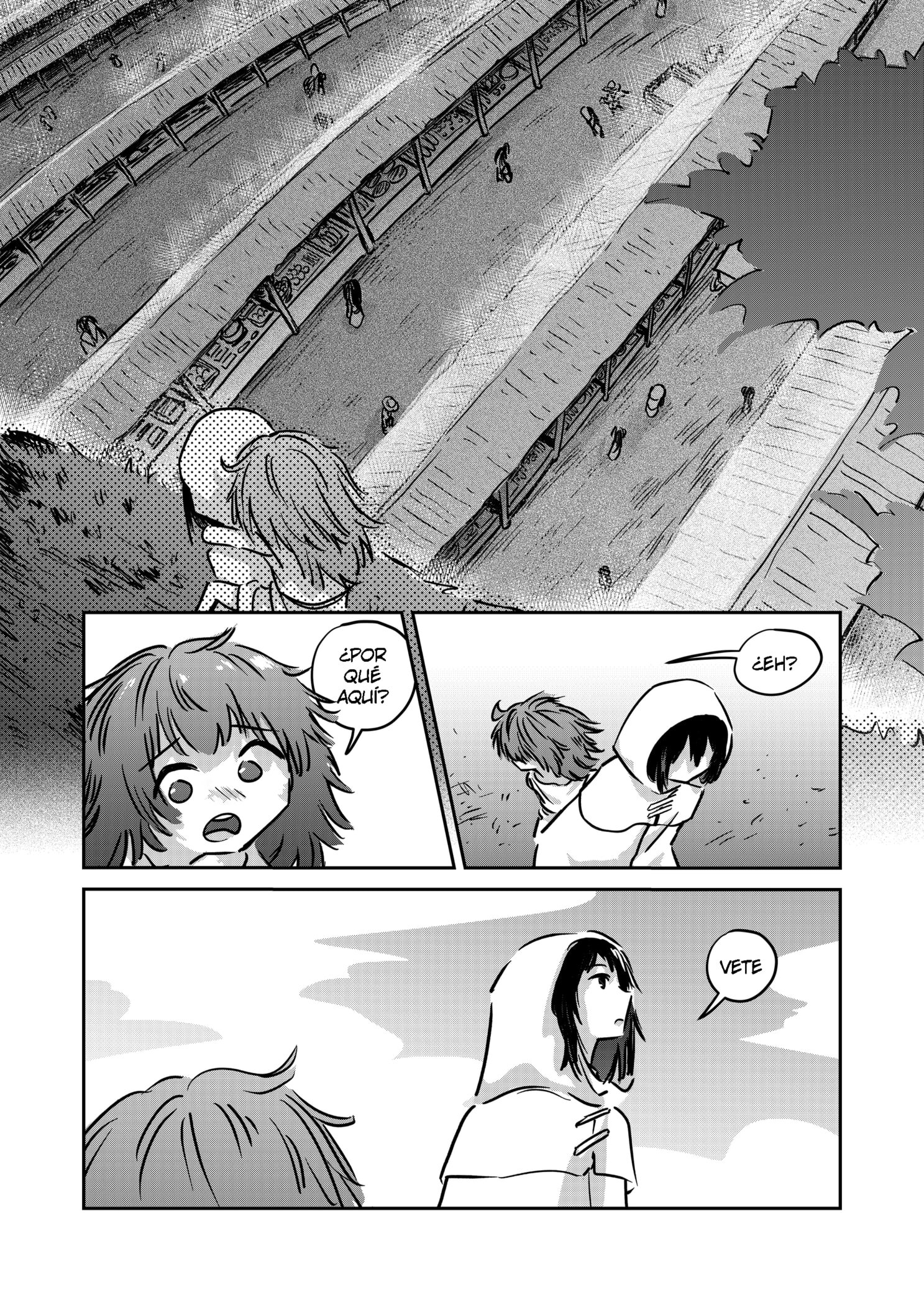 Capitulo 1 page 25