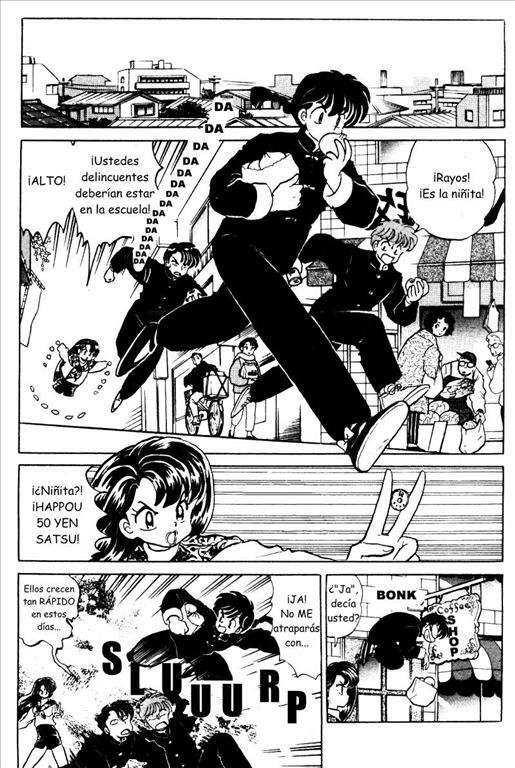 Capitulo 34 page 34