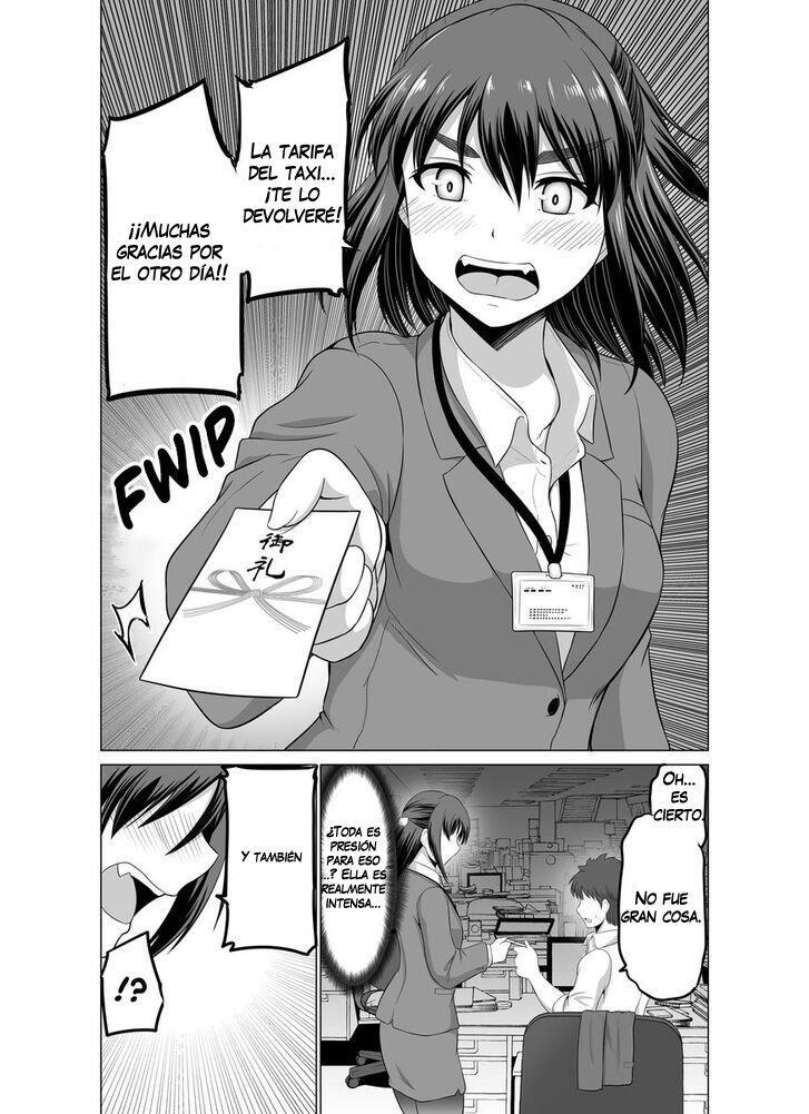 Capitulo 5 page 6
