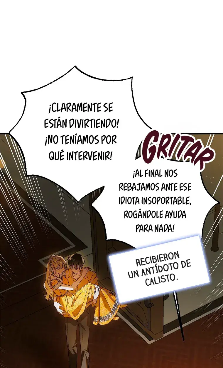 Capitulo 159 page 63