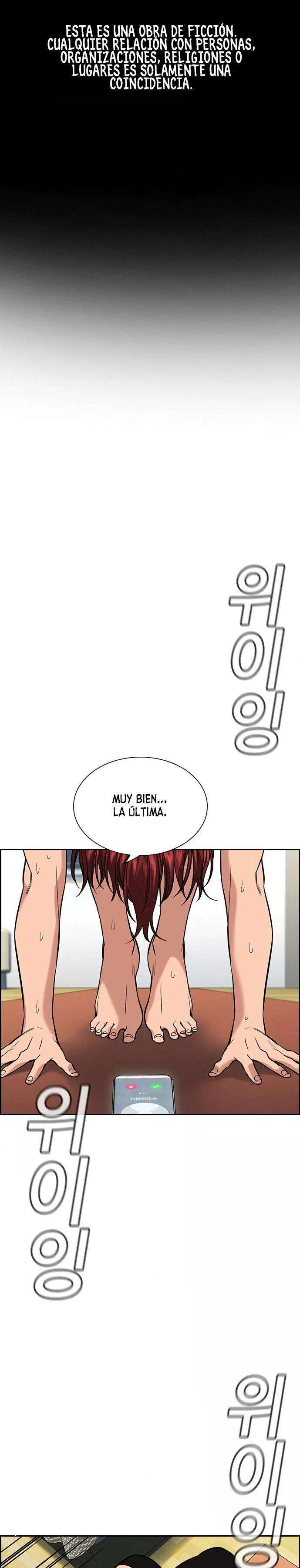 Capitulo 84 page 2