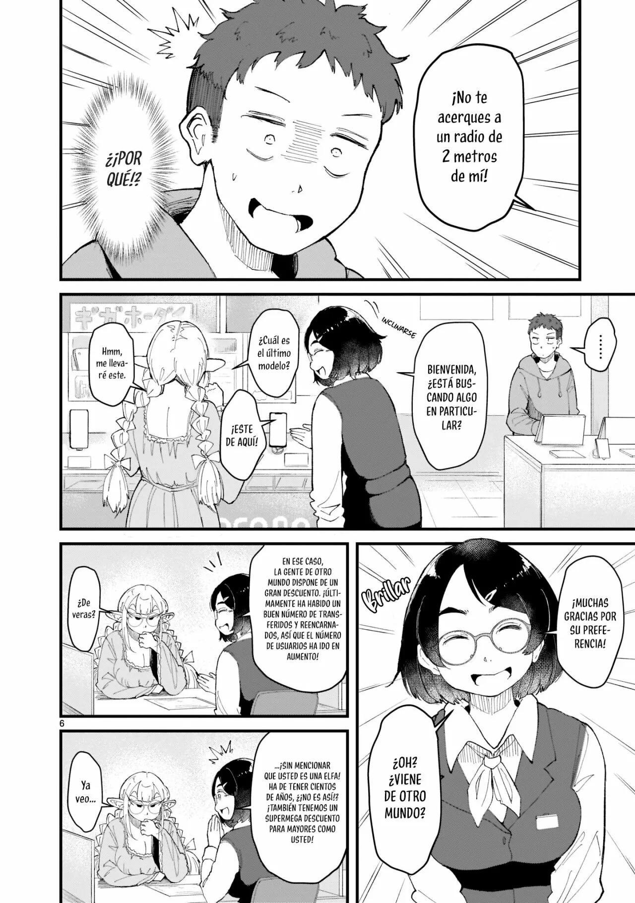 Capitulo 4 page 7