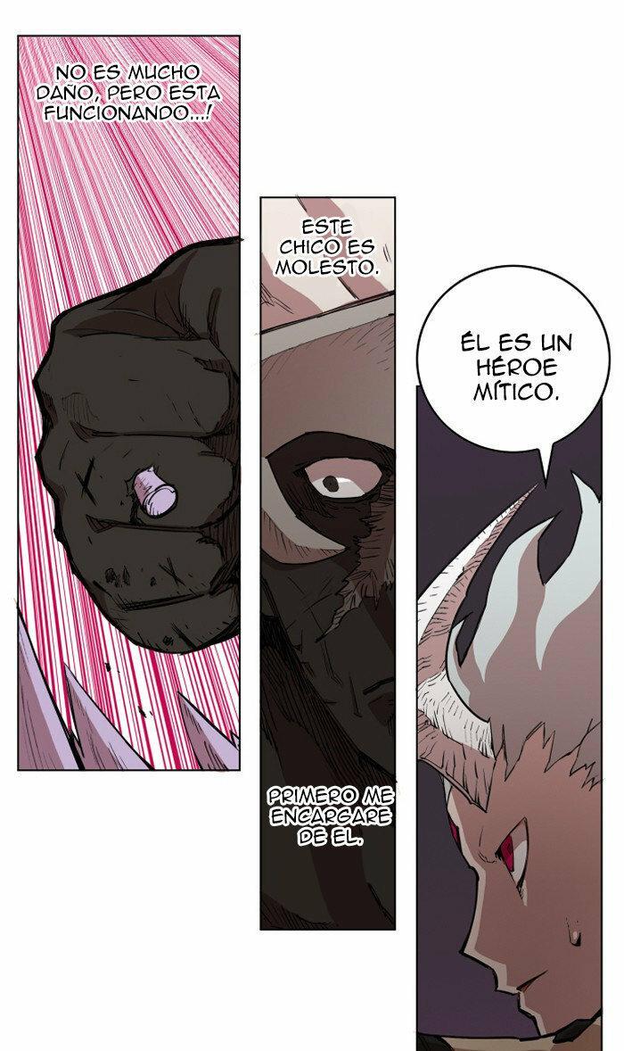 Capitulo 71 page 22