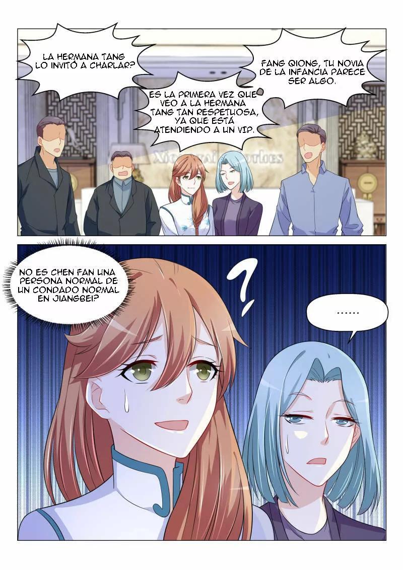 Capitulo 148 page 12