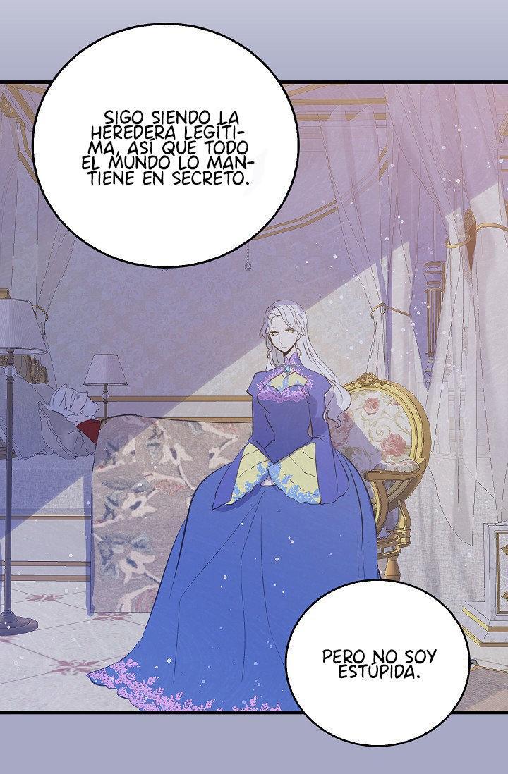 Capitulo 54 page 31