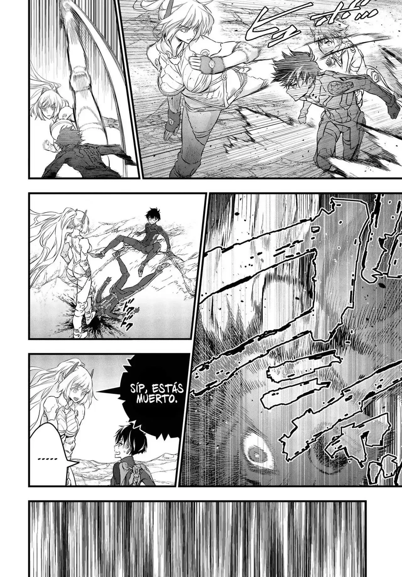 Capitulo 15 page 8