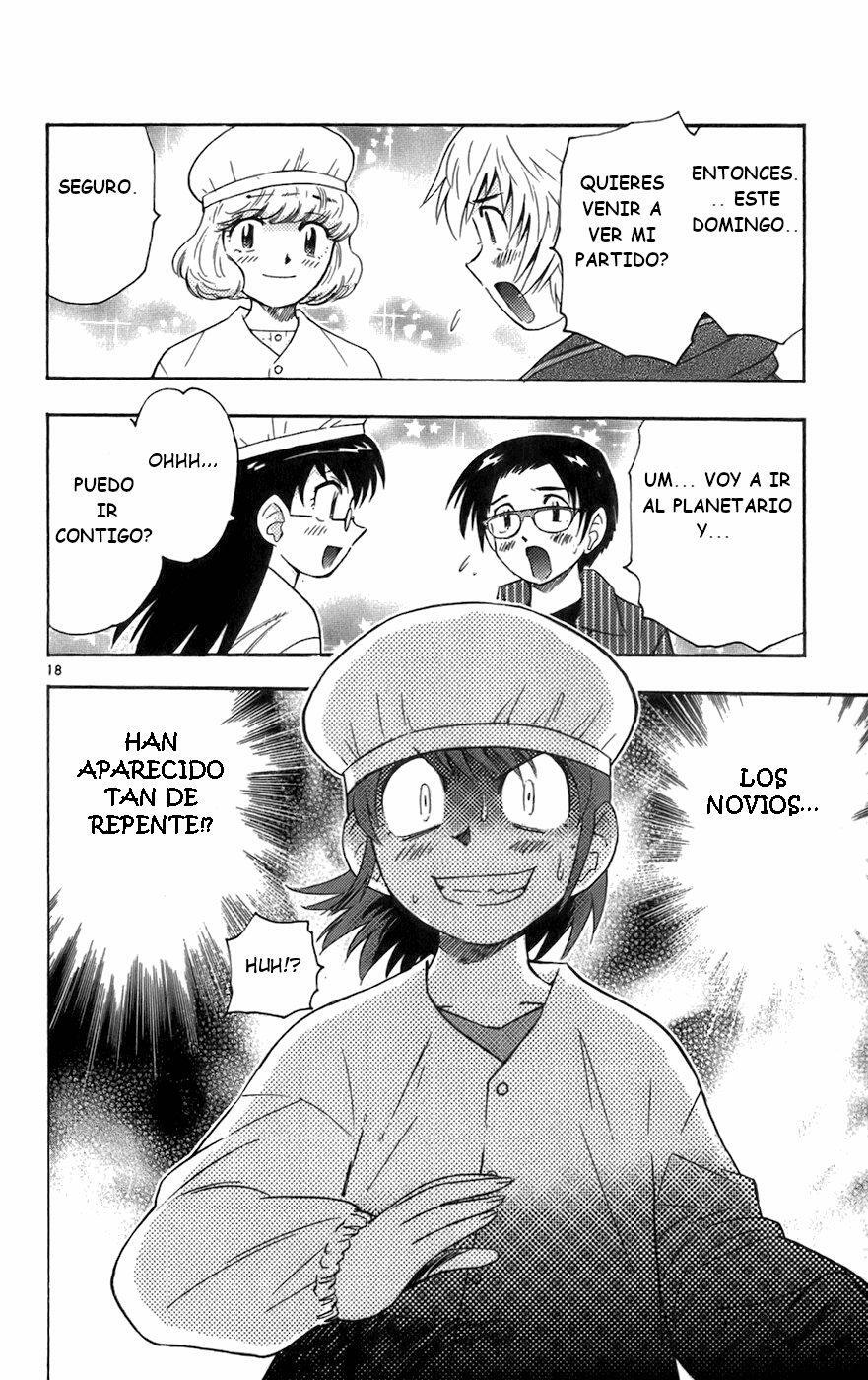 Capitulo 36 page 18