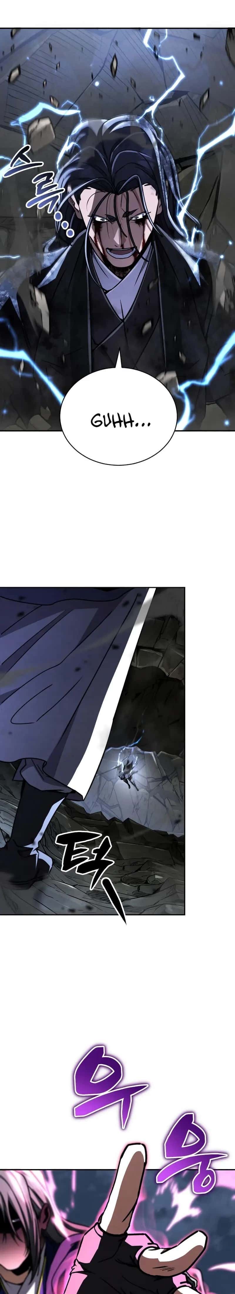 Capitulo 45 page 33