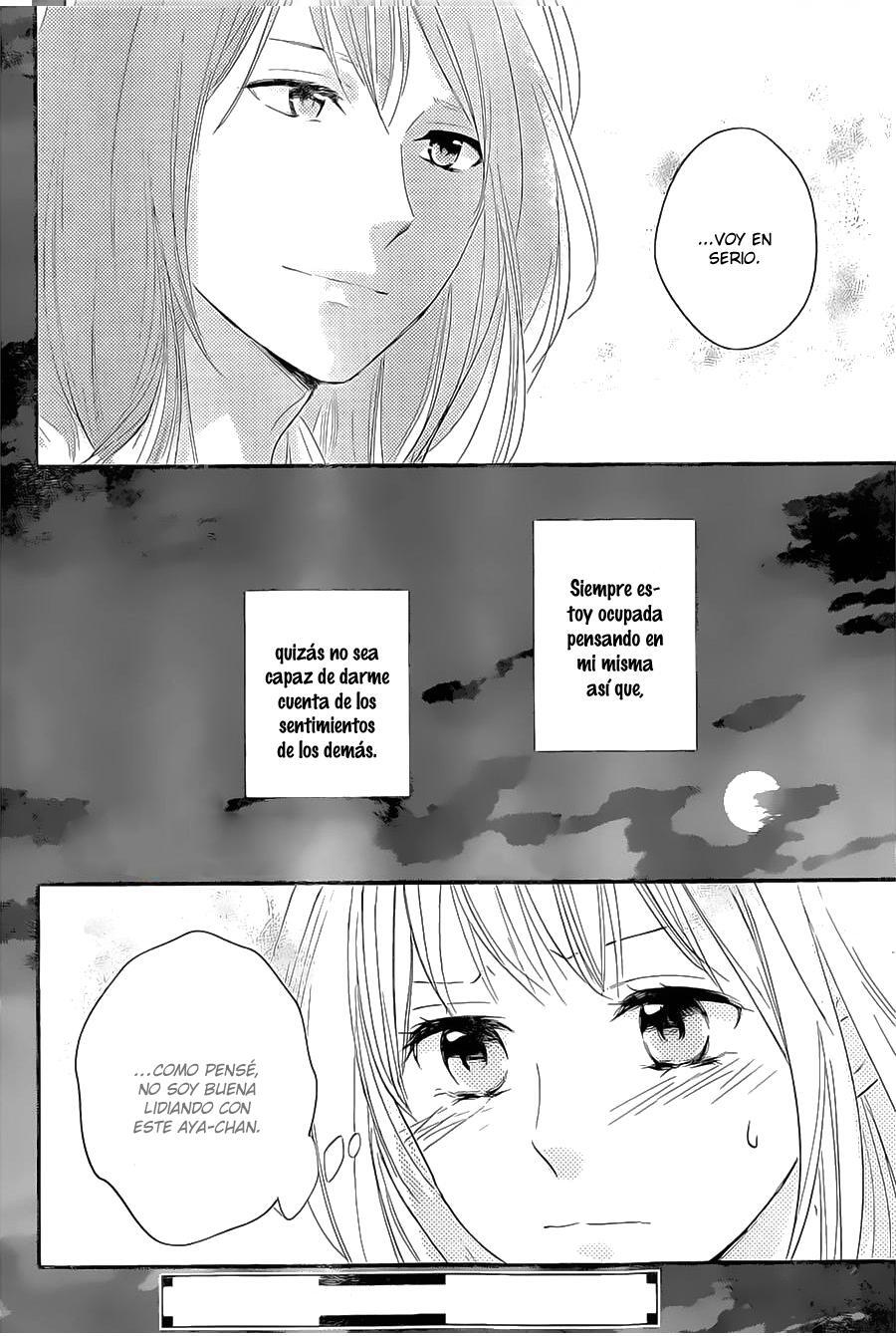 Capitulo 10 page 34