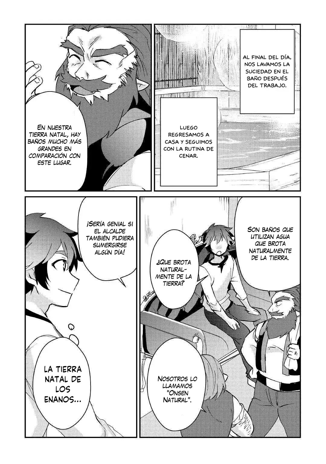 Capitulo 18 page 14