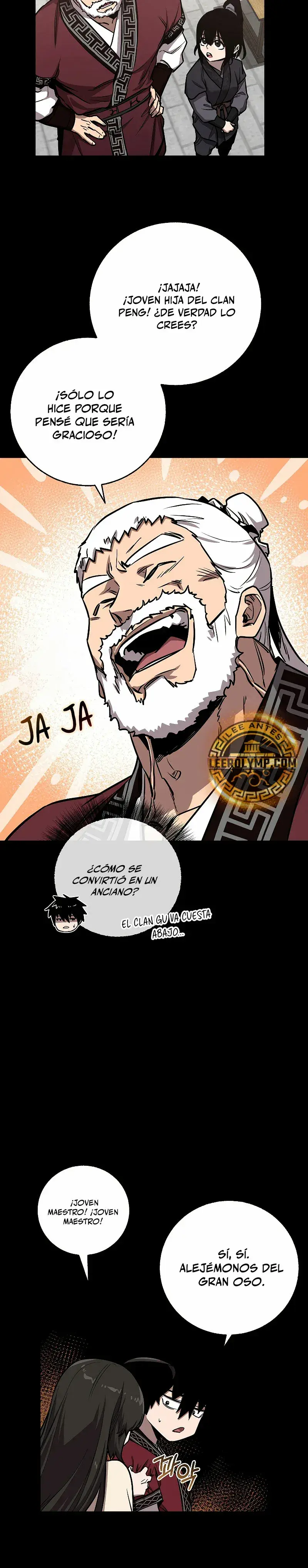 Capitulo 9 page 9