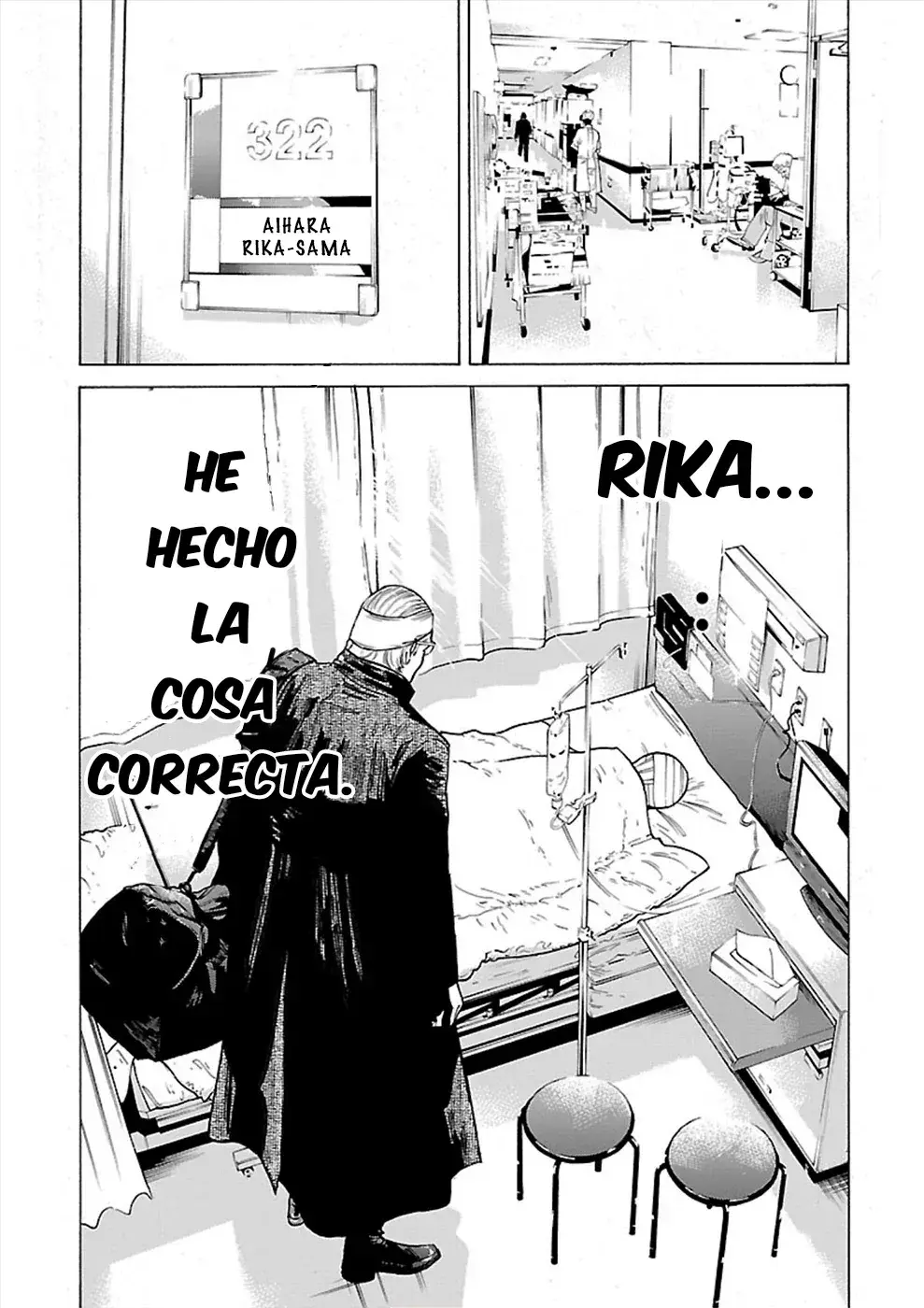Capitulo 10 page 5