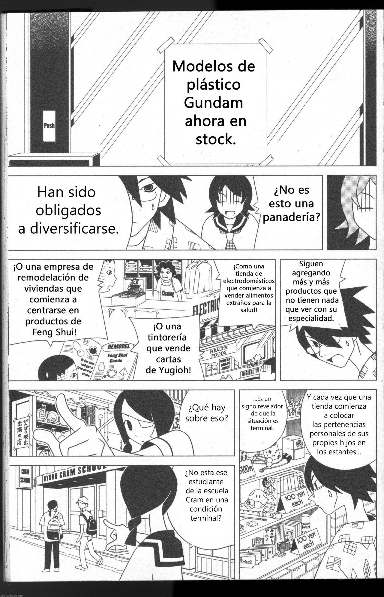 Capitulo 56 page 6
