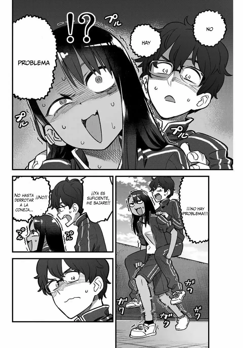 Capitulo 58 page 13