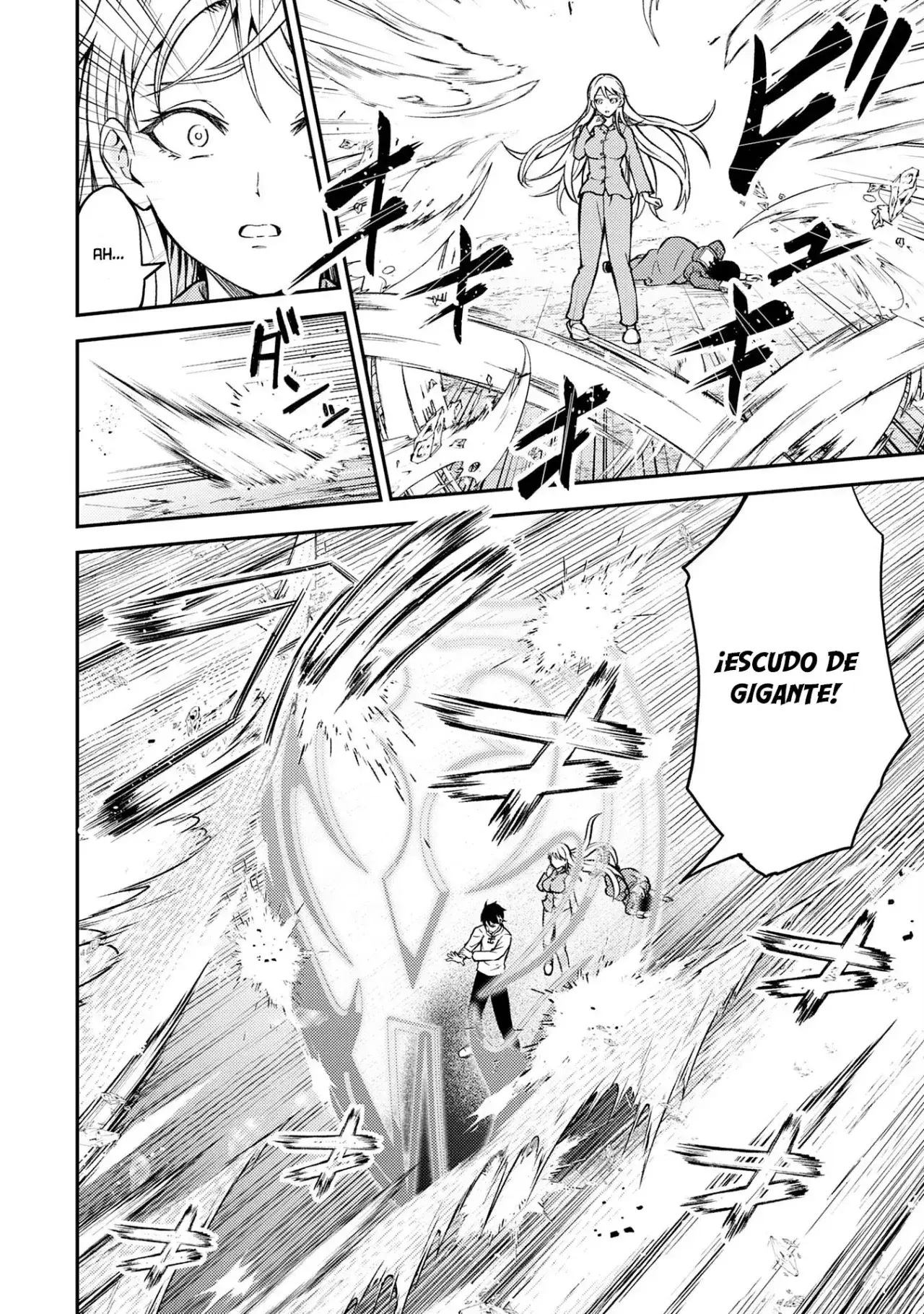 Capitulo 10 page 12