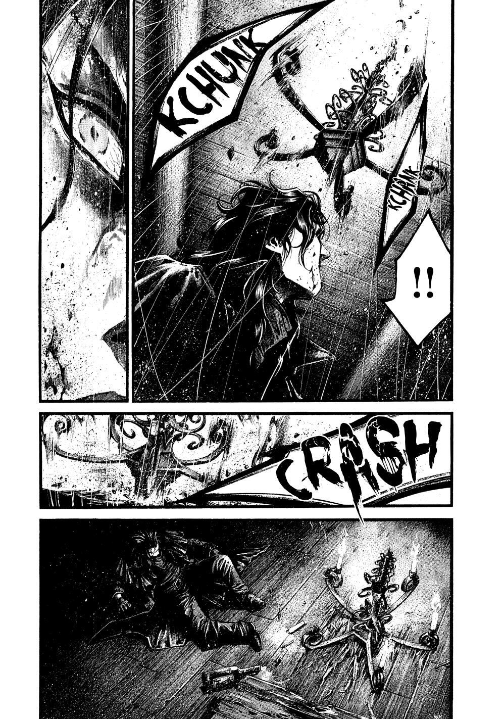 Capitulo 15 page 4