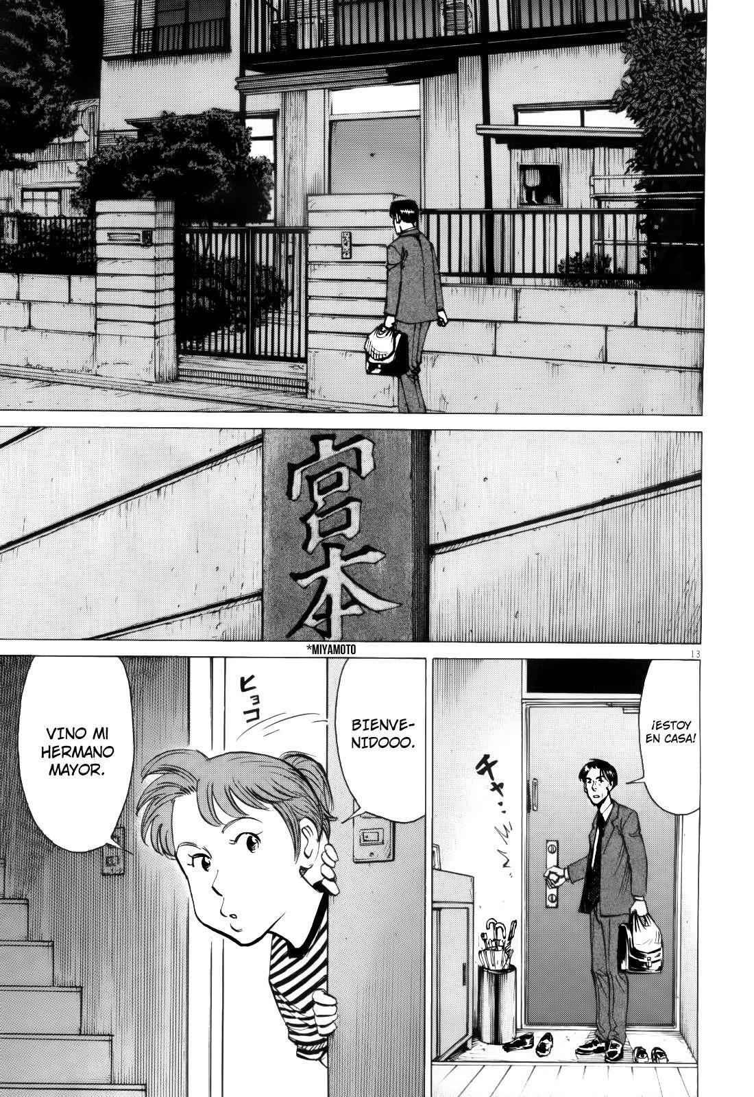 Capitulo 4 page 13