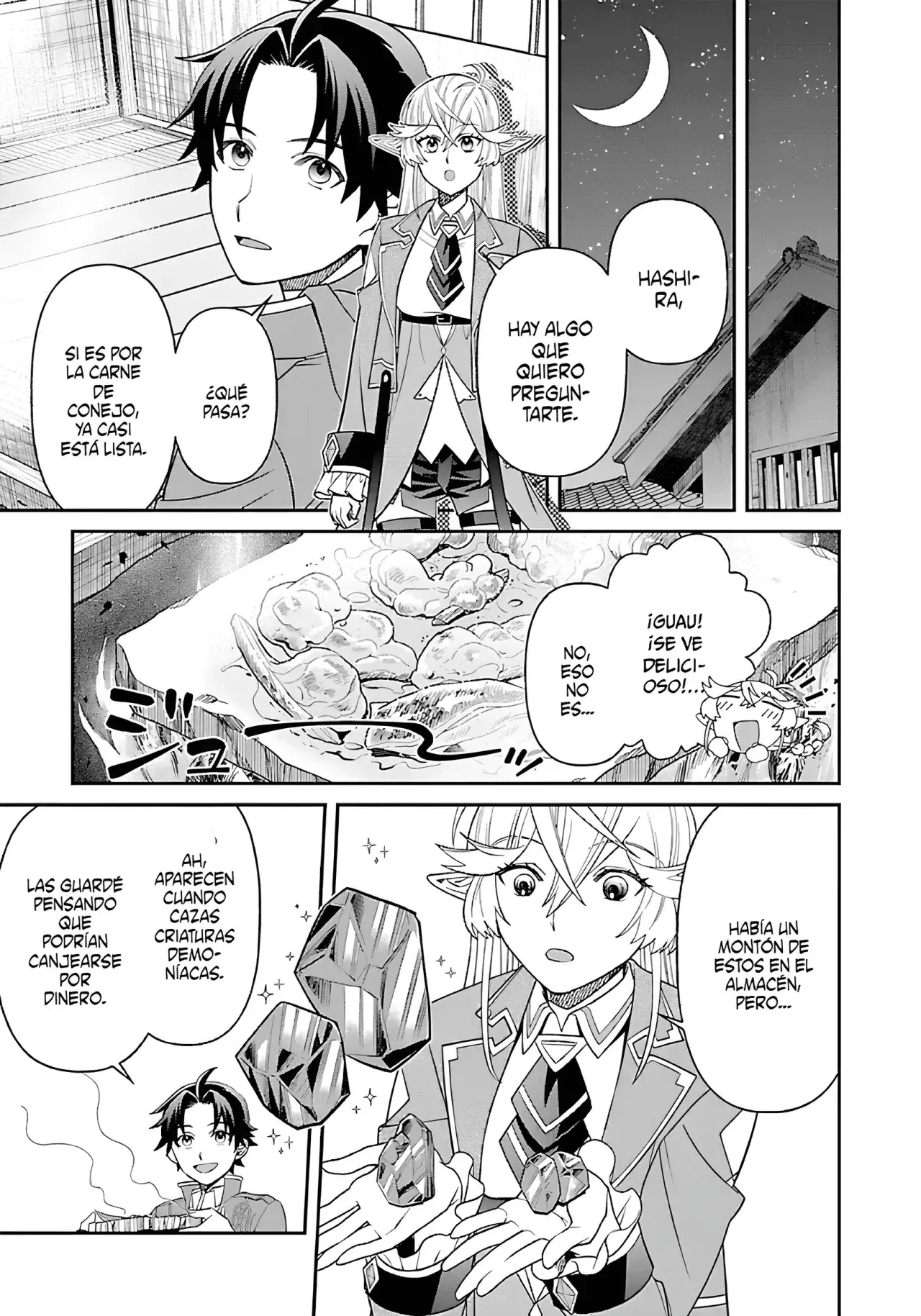 Capitulo 7 page 25