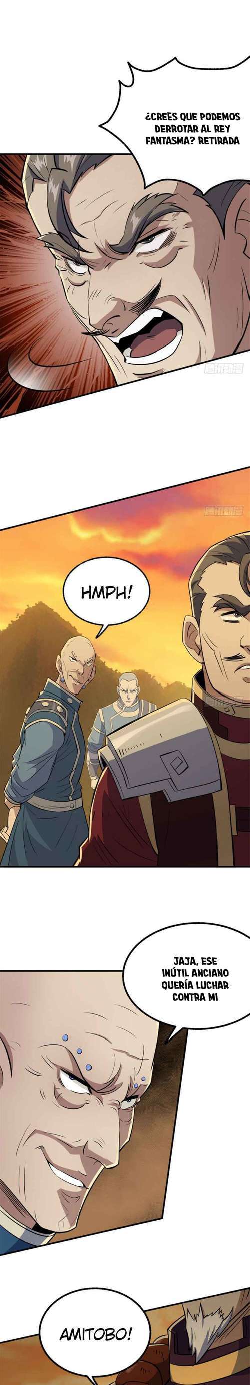 Capitulo 98 page 9