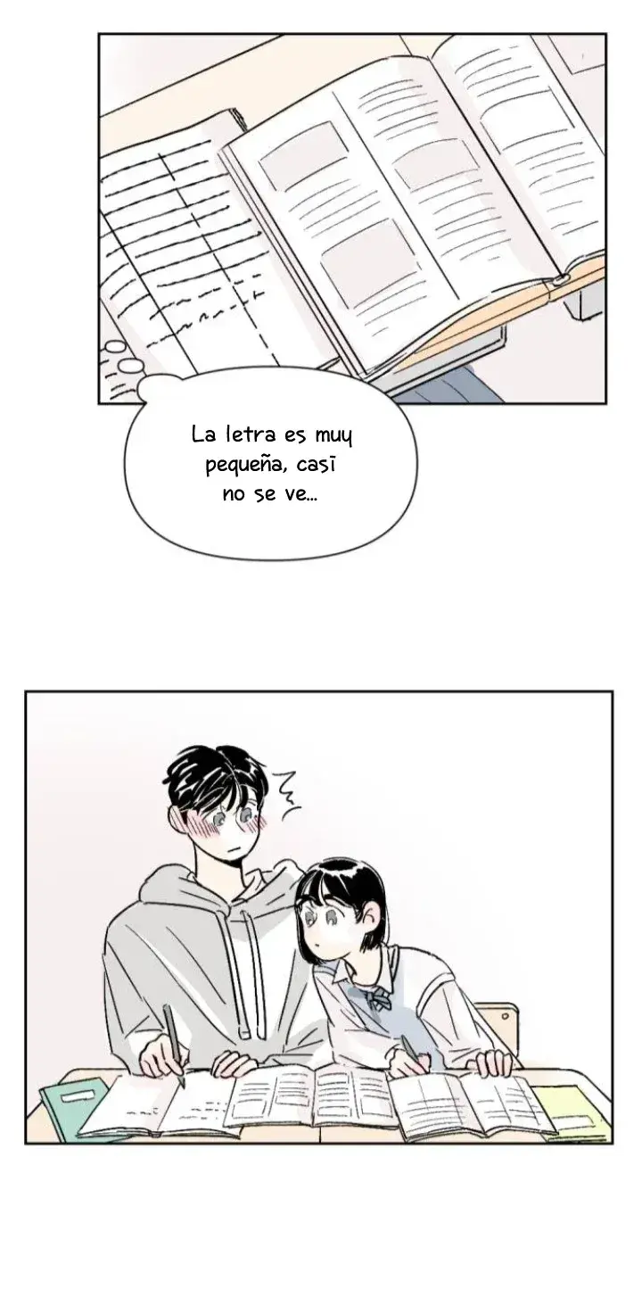 Capitulo 3 page 50