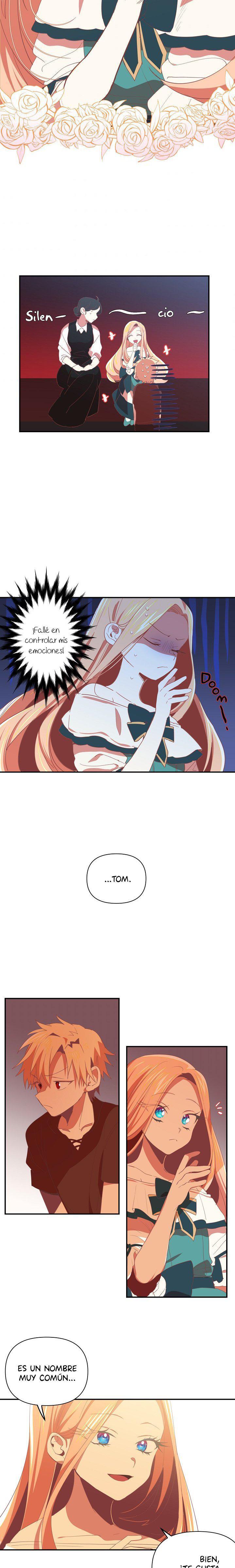 Capitulo 2 page 11