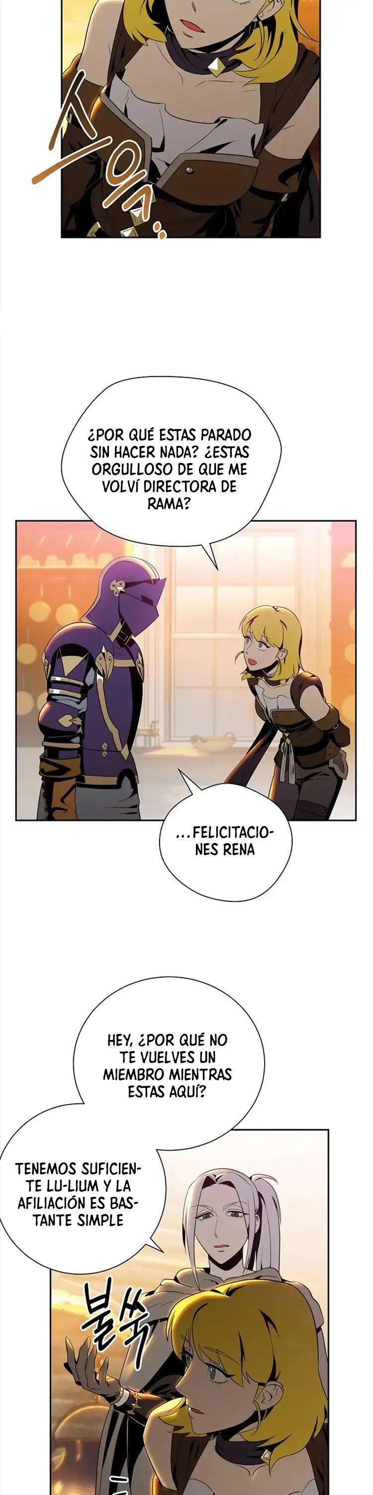 Capitulo 80 page 16