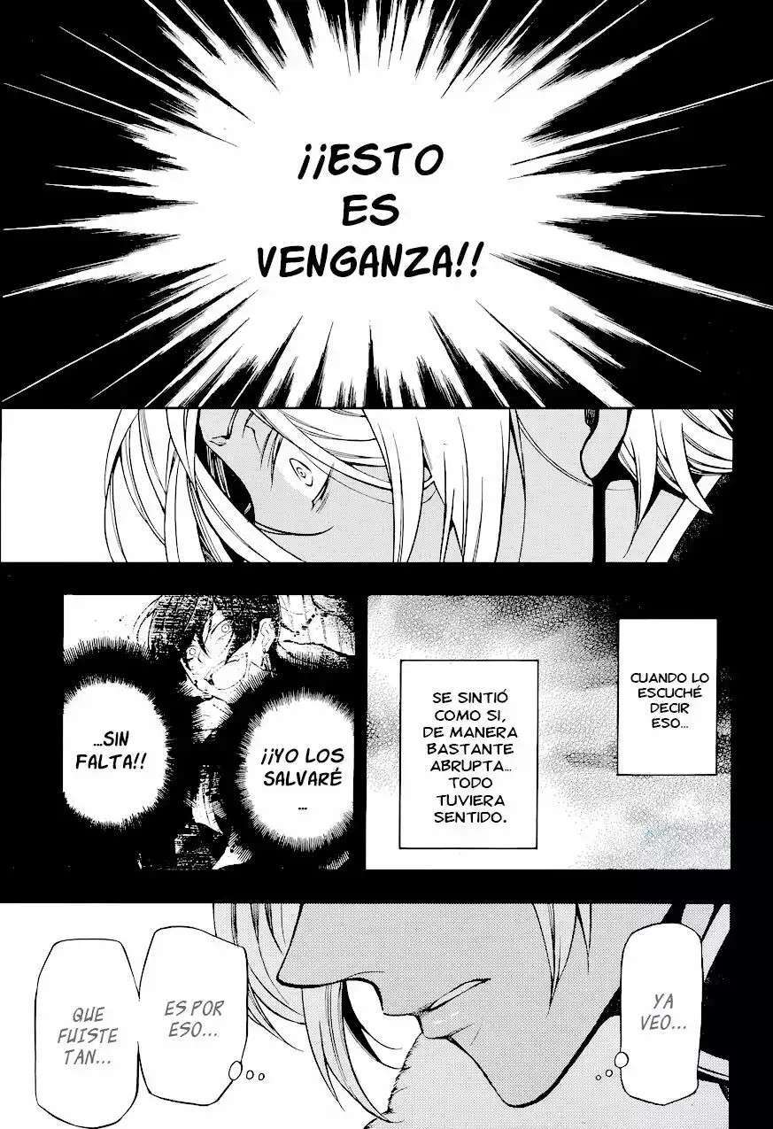 Capitulo 8 page 2