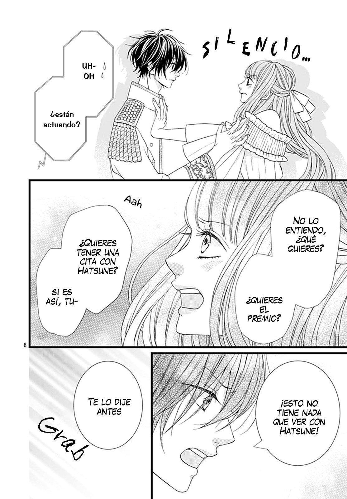 Capitulo 9 page 10