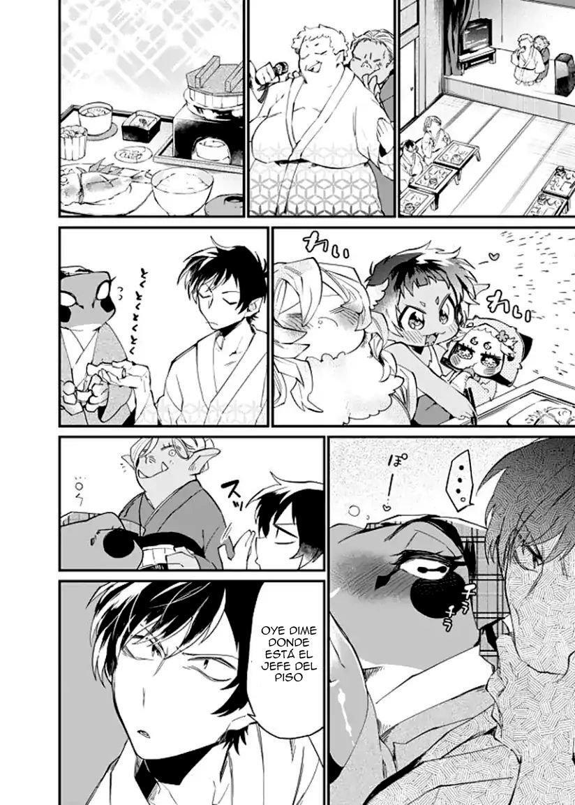 Capitulo 22 page 7