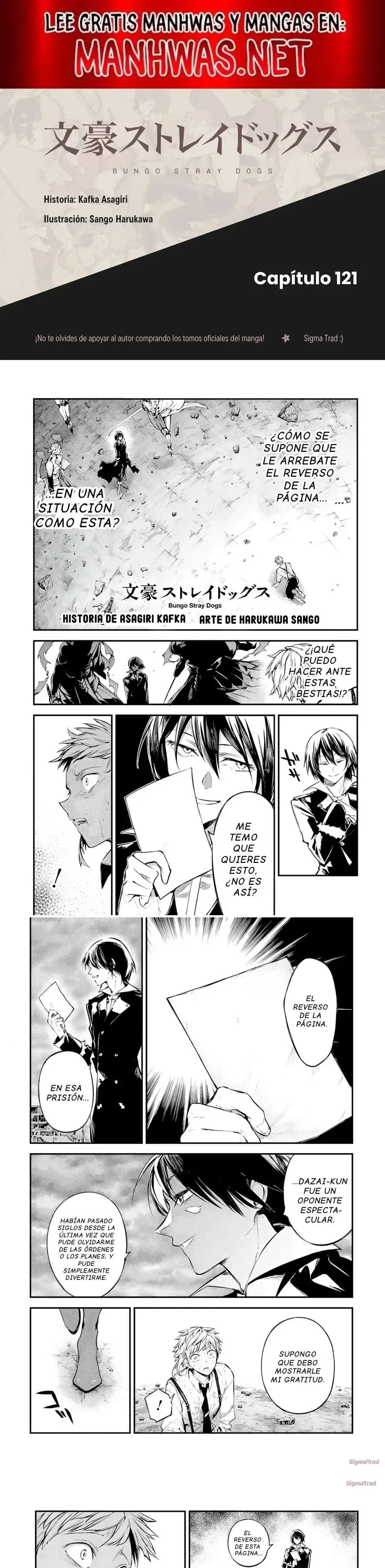 Capitulo 121 page 1