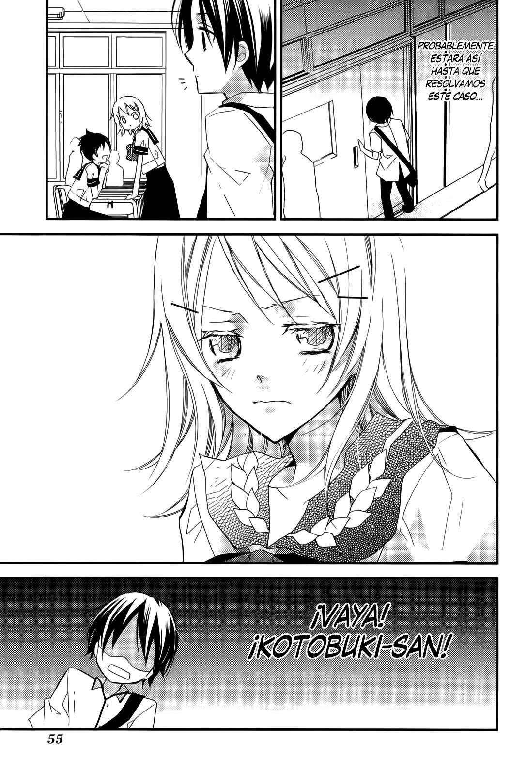 Capitulo 2 page 17