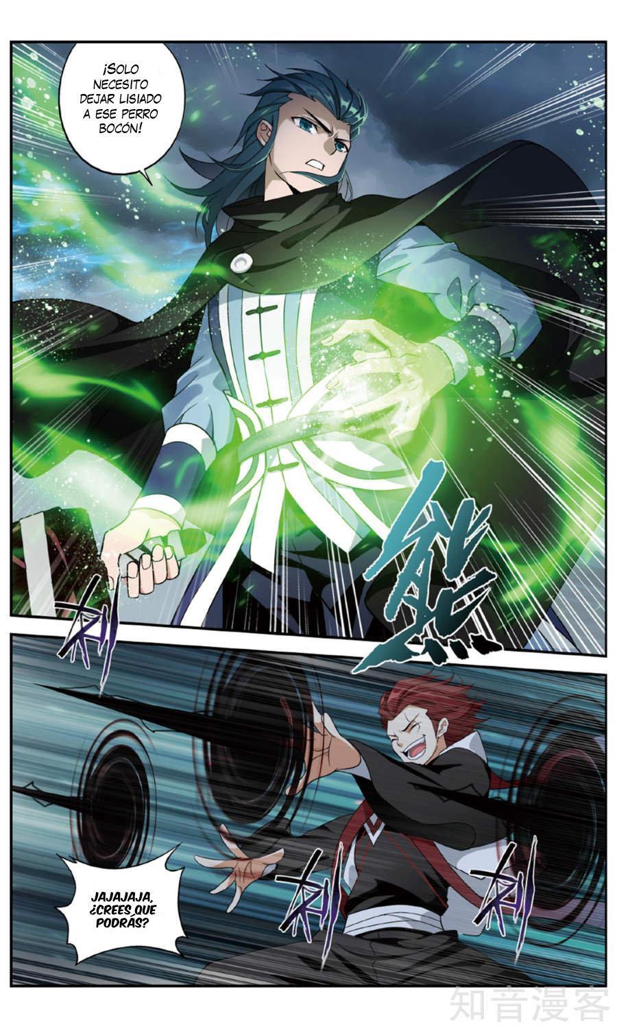 Capitulo 238 page 16