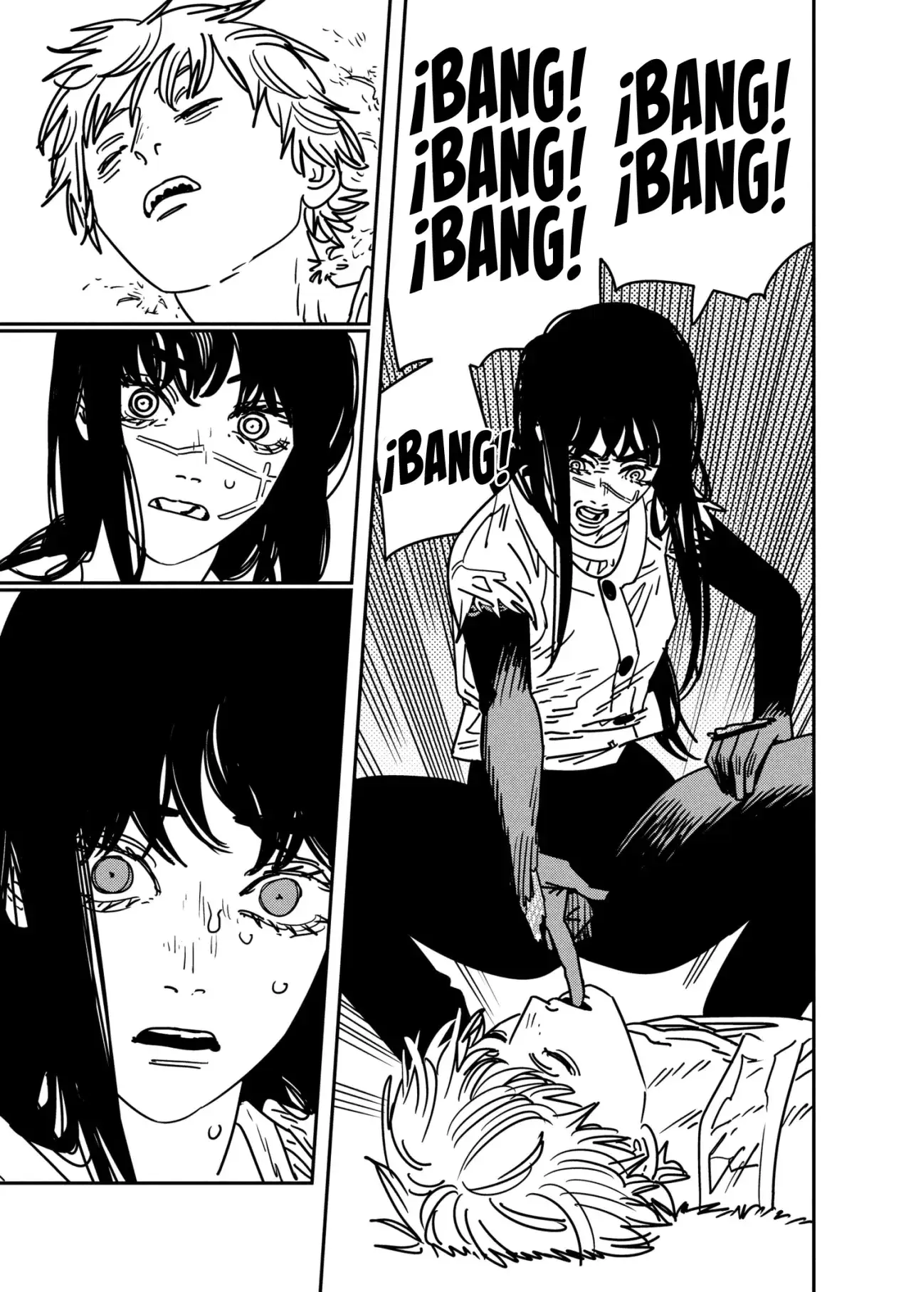 Capitulo 180 page 11