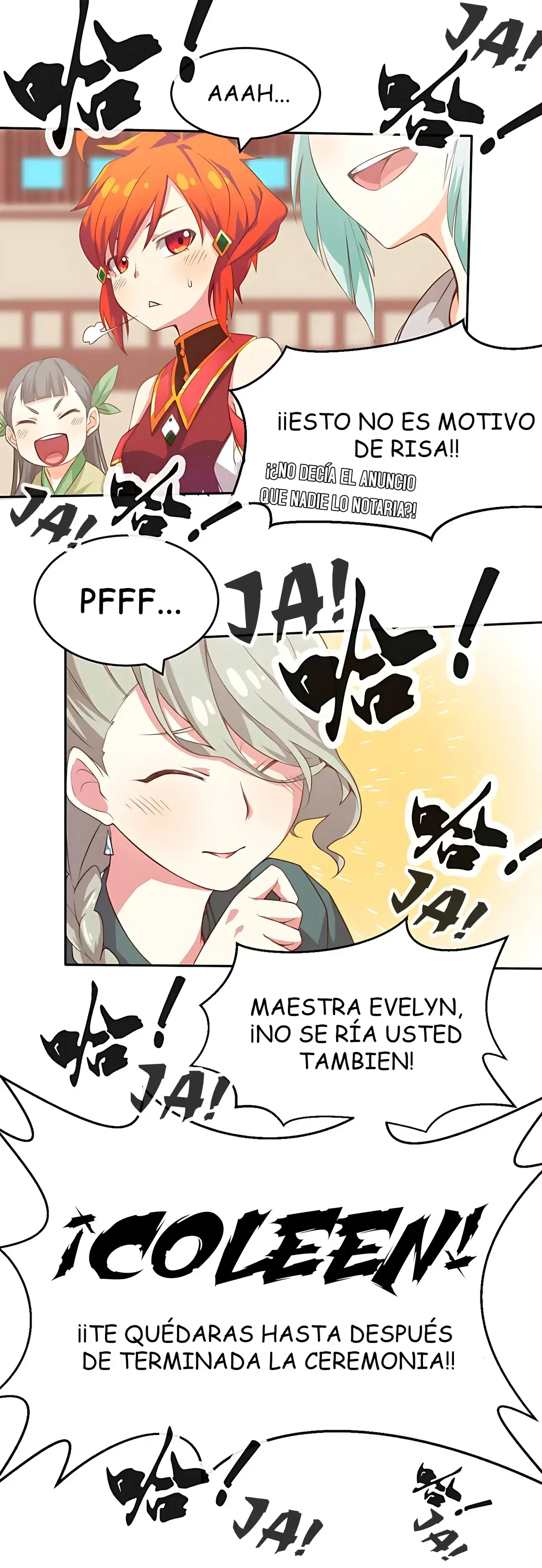 Capitulo 2 page 4