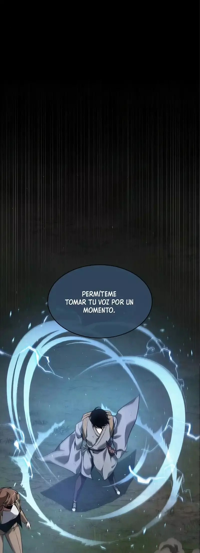 Capitulo 60 page 37